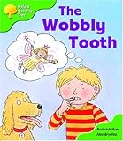 The wobbly tooth