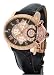 Aqua Master Unisex Designer Diamond Watch
