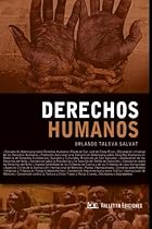 Derechos Humanos (Spanish Edition)