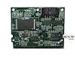 Supermicro AOC-LPIPMI-LANG add-on card - Lp Ipmi with 3RD Lan