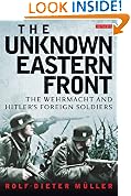 The Unknown Eastern Front