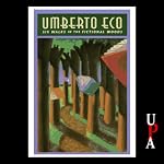 Six Walks in the Fictional Woods | Umberto Eco