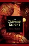 The Crimson Knight