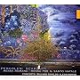 Pergolese : Messa Di Emidio - Scarlatti : Messa Per Il Santissimo Natale