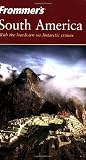 Cover for 9780764556258