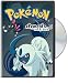 Pokemon Elements, Vol. 6: Dark