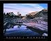 Art Poster Print - Maine Lighthouse - Artist: Steven Chenn - Poster Size: 30 X 24 inches