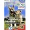 alles �ber hunde