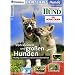 Liebe Tiere ! - Hunde: Von kleinen und gro�en Hunden