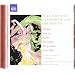 Ballades for Saxophone and Orchestra