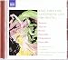 Classical Music : Ballades for Saxophone and Orchestra