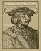 Marketing Maximilian The Visual Ideology of a Holy Roman Emperor