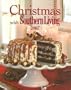 Christmas with Southern Living 2007