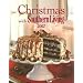 Christmas with Southern Living 2007