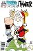 Dork Tower 35 Dork Tower 35
