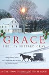 Grace