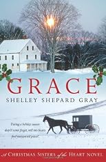 Grace