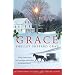 Grace: A Christmas Sisters of the Heart Novel