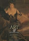 Art & aspirations : the randlords of South Africa and their collections