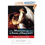 Wrestling with the Angel of Democracy: On Being an American Citizen