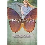 wings of glass