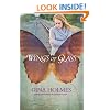 Wings of Glass