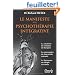 Le manifeste de psychoth�rapie int�grative