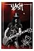 Slash (Live) Music Poster Print - 24x36