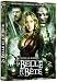 La belle et la b�te [FR Import]