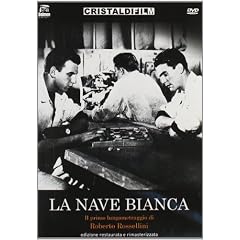La Nave Bianca