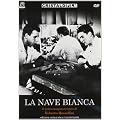 La Nave Bianca