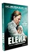 Elena