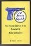 10 shots quick;: The fascinating story of the Savage pocket automatics,