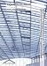 Tageslicht im Atrium. Akzeptanz von Arbeitsplatzbedingungen... at Amazon: 51AoDvAZrEL._SL75_