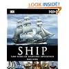 Ship