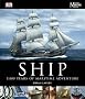 Ship
