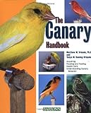 The Canary Handbook