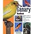 The Canary Handbook