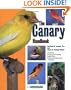 The Canary Handbook