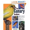 The Canary Handbook