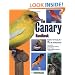 The Canary Handbook