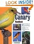 The Canary Handbook