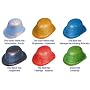 Six Thinking Hats