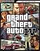 Produkt-Bild: Grand Theft Auto IV: Das offizielle Strategiebuch