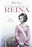 SOLEDAD DE LA REINA, LA