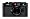 Leica M9 18MP Digital Range Finder Camera (Black, Body Only)