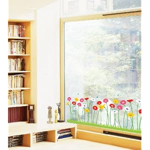 kids wall stickers
