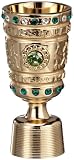 Produkt-Bild: DFB Pokal in 3-D, 7 cm