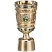 DFB Pokal in 3-D, 7 cm