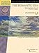 The Romantic Era: Book with Online Audio Access (Intermediate Level) (Schirmer Performance Editions: Hal Leonard Piano Library)